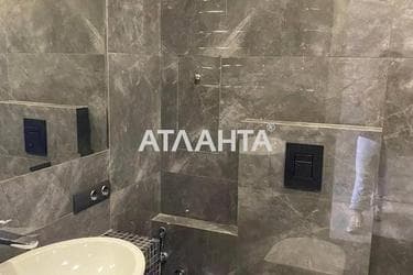 2-кімнатна квартира за адресою вул. Трамвайна (площа 60 м²) - Atlanta.ua - фото 43