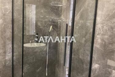 2-кімнатна квартира за адресою вул. Трамвайна (площа 60 м²) - Atlanta.ua - фото 44
