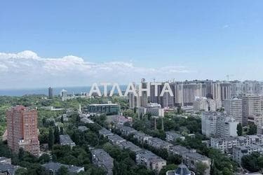 1-кімнатна квартира за адресою Тополиний пров. (площа 31 м²) - Atlanta.ua - фото 13