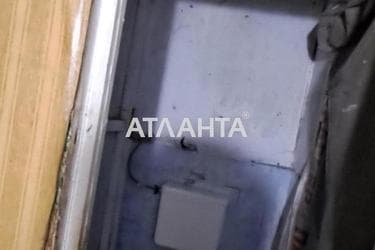 3-кімнатна квартира за адресою вул. Чернишевського (площа 60 м²) - Atlanta.ua - фото 30