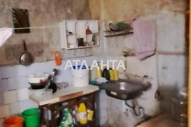 3-кімнатна квартира за адресою вул. Чернишевського (площа 60 м²) - Atlanta.ua - фото 31