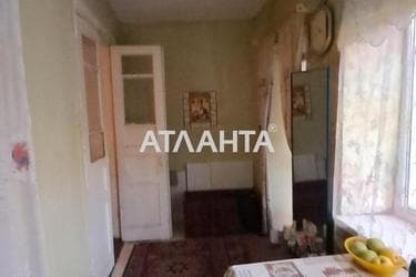 3-кімнатна квартира за адресою вул. Чернишевського (площа 60 м²) - Atlanta.ua - фото 32