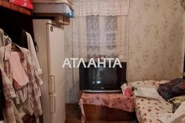 3-кімнатна квартира за адресою вул. Чернишевського (площа 60 м²) - Atlanta.ua - фото 33