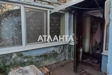 3-кімнатна квартира за адресою вул. Чернишевського (площа 60 м²) - Atlanta.ua - фото 34