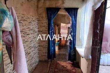 3-кімнатна квартира за адресою вул. Чернишевського (площа 60 м²) - Atlanta.ua - фото 35