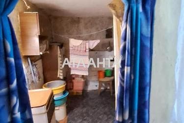 3-кімнатна квартира за адресою вул. Чернишевського (площа 60 м²) - Atlanta.ua - фото 36