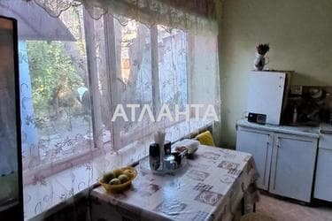 3-кімнатна квартира за адресою вул. Чернишевського (площа 60 м²) - Atlanta.ua - фото 37