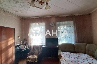 3-кімнатна квартира за адресою вул. Чернишевського (площа 60 м²) - Atlanta.ua - фото 39