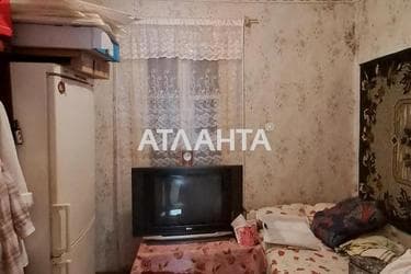 3-кімнатна квартира за адресою вул. Чернишевського (площа 60 м²) - Atlanta.ua - фото 40