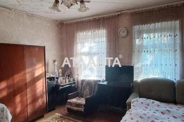 3-кімнатна квартира за адресою вул. Чернишевського (площа 60 м²) - Atlanta.ua - фото 41