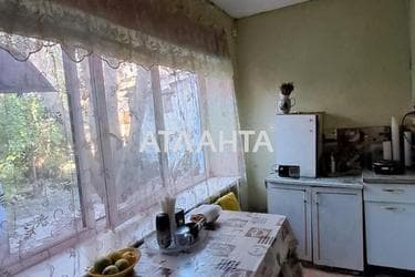 3-кімнатна квартира за адресою вул. Чернишевського (площа 60 м²) - Atlanta.ua - фото 42