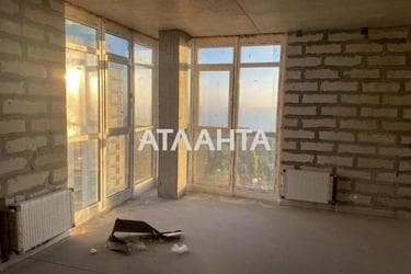 2-rooms apartment apartment by the address st. Fontanskaya dor Perekopskoy Divizii (area 82,6 m²) - Atlanta.ua - photo 9