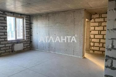 2-rooms apartment apartment by the address st. Fontanskaya dor Perekopskoy Divizii (area 82,6 m²) - Atlanta.ua - photo 12