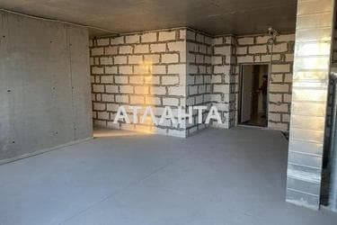 2-rooms apartment apartment by the address st. Fontanskaya dor Perekopskoy Divizii (area 82,6 m²) - Atlanta.ua - photo 13
