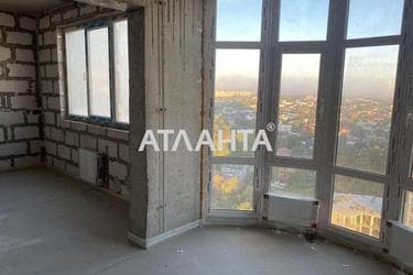 2-rooms apartment apartment by the address st. Fontanskaya dor Perekopskoy Divizii (area 82,6 m²) - Atlanta.ua - photo 11