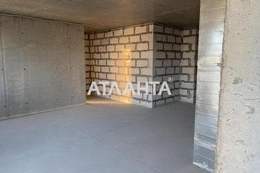 2-rooms apartment apartment by the address st. Fontanskaya dor Perekopskoy Divizii (area 82,6 m²) - Atlanta.ua - photo 14