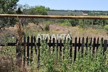 Ділянка за адресою вул. Автобусна (площа 6 сот) - Atlanta.ua - фото 10
