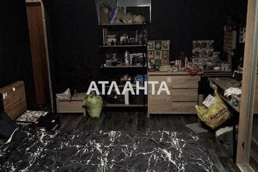 1-кімнатна квартира за адресою Небесної сотні пр. (площа 35 м²) - Atlanta.ua - фото 8
