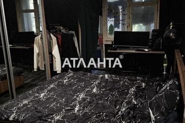 1-кімнатна квартира за адресою Небесної сотні пр. (площа 35 м²) - Atlanta.ua - фото 9