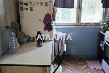 1-кімнатна квартира за адресою Небесної сотні пр. (площа 35 м²) - Atlanta.ua - фото 10