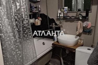 1-кімнатна квартира за адресою Небесної сотні пр. (площа 35 м²) - Atlanta.ua - фото 11
