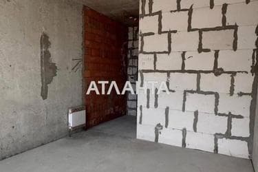 1-room apartment apartment by the address st. Kurortnyy per (area 29,9 m²) - Atlanta.ua - photo 12