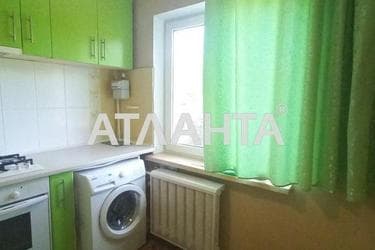 2-кімнатна квартира за адресою вул. Івана та Юрія Ліпи (площа 43,1 м²) - Atlanta.ua - фото 20