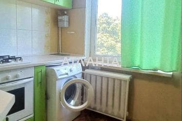 2-кімнатна квартира за адресою вул. Івана та Юрія Ліпи (площа 43,1 м²) - Atlanta.ua - фото 22