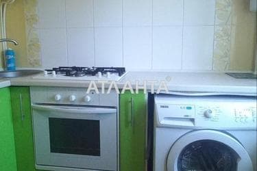 2-кімнатна квартира за адресою вул. Івана та Юрія Ліпи (площа 43,1 м²) - Atlanta.ua - фото 19