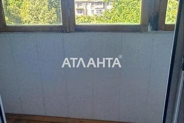 2-кімнатна квартира за адресою вул. Івана та Юрія Ліпи (площа 43,1 м²) - Atlanta.ua - фото 27
