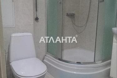 2-кімнатна квартира за адресою вул. Івана та Юрія Ліпи (площа 43,1 м²) - Atlanta.ua - фото 34