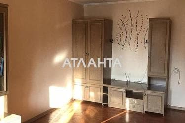 2-кімнатна квартира за адресою вул. Івана та Юрія Ліпи (площа 43,1 м²) - Atlanta.ua - фото 26