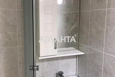 2-кімнатна квартира за адресою вул. Івана та Юрія Ліпи (площа 43,1 м²) - Atlanta.ua - фото 35