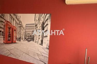 2-кімнатна квартира за адресою вул. Івана та Юрія Ліпи (площа 43,1 м²) - Atlanta.ua - фото 30