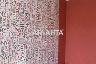 2-кімнатна квартира за адресою вул. Івана та Юрія Ліпи (площа 43,1 м²) - Atlanta.ua - фото 32