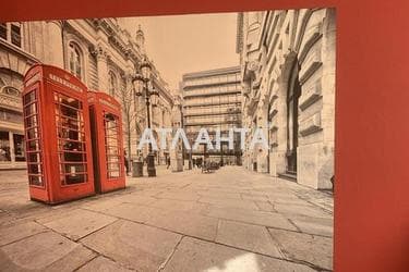 2-кімнатна квартира за адресою вул. Івана та Юрія Ліпи (площа 43,1 м²) - Atlanta.ua - фото 31