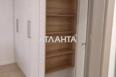 1-комнатная квартира по адресу Гашека Я. Ул. (площадь 30,4 м²) - Atlanta.ua - фото 15