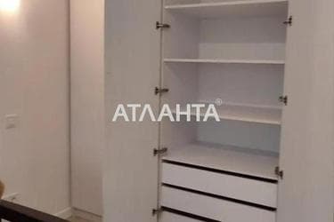 1-комнатная квартира по адресу Гашека Я. Ул. (площадь 30,4 м²) - Atlanta.ua - фото 20
