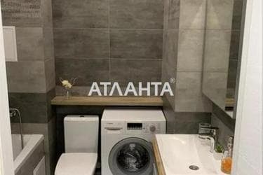 1-комнатная квартира по адресу Княгини Ольги ул. (площадь 45,2 м²) - Atlanta.ua - фото 20