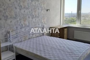 1-кімнатна квартира за адресою вул. Басейна (площа 42 м²) - Atlanta.ua - фото 12