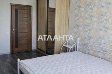 1-кімнатна квартира за адресою вул. Басейна (площа 42 м²) - Atlanta.ua - фото 11