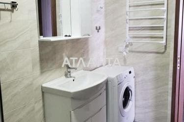 1-кімнатна квартира за адресою вул. Басейна (площа 42 м²) - Atlanta.ua - фото 14