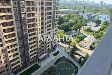 1-кімнатна квартира за адресою вул. Генуезька (площа 40,2 м²) - Atlanta.ua - фото 14