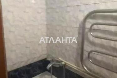 1-кімнатна квартира за адресою вул. Бугаївська (площа 36,5 м²) - Atlanta.ua - фото 14