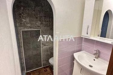 1-кімнатна квартира за адресою вул. Бугаївська (площа 36,5 м²) - Atlanta.ua - фото 13