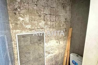 1-кімнатна квартира за адресою вул. Бугаївська (площа 36,5 м²) - Atlanta.ua - фото 15