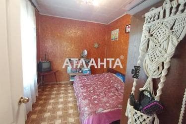 Будинок за адресою вул. 1-я лінія (площа 78 м²) - Atlanta.ua - фото 26