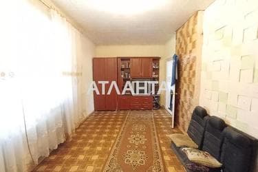 Будинок за адресою вул. 1-я лінія (площа 78 м²) - Atlanta.ua - фото 29
