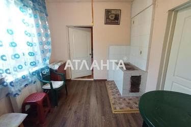Будинок за адресою вул. 1-я лінія (площа 78 м²) - Atlanta.ua - фото 32