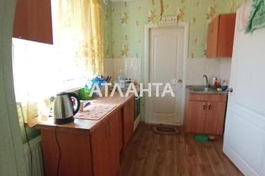 Будинок за адресою вул. 1-я лінія (площа 78 м²) - Atlanta.ua - фото 34